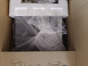 得力（deli）M1020W黑白辦公三合一多功能打印機復印機掃描機一體機 家用錯題作業(yè)手機連接 無(wú)線(xiàn)激光打印機 曬單實(shí)拍圖