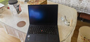 ThinkPad X1 Nano/X13 2025補貼20%旗艦高端商務(wù)辦公輕薄本尊貴IBM 高性能全能精英手提筆記本電腦超級本 標配 I5-1240P 16G 512G Nano 4G上網(wǎng)版 高色域 曬單實(shí)拍圖