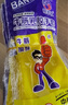 幫手仕 牛筋乳膠手套10付 橡膠皮加厚防水防油工業(yè)清潔保潔防護手套 中號 曬單實(shí)拍圖