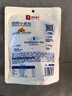 良品鋪子燒烤小黃魚(yú)100g*3即食海鮮零食小吃小魚(yú)仔小魚(yú)干休閑食品 曬單實(shí)拍圖