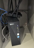 聯(lián)想來酷 Lecoo商務(wù)辦公臺式電腦主機(酷睿12代i5-12450H 16G 512G SSD Win11 )國補20% 曬單實拍圖