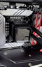 英特爾酷睿i3/i5/i7/i9全新盒裝CPU14600KF 13400F 12600KF 12700KF 14700KF 14900KF 265k處理器 i7 12700KF盒裝帶碼【三年官方質(zhì)?！?曬單實(shí)拍圖