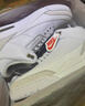 耐克（NIKE）【滔搏運動(dòng)】 男子AIR JORDAN 3 RETRO 運動(dòng)鞋 CT8532-111 46 曬單實(shí)拍圖