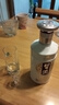 習(xí)酒 銀質(zhì)習(xí)酒 醬香型白酒 婚慶禮物 貴州酒水 禮盒送禮 53度 500mL 6瓶 禮盒 整箱裝 曬單實拍圖