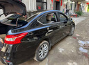 夢(mèng)多福德國(guó)高壓洗車機(jī)家用洗車水槍商用220V清洗機(jī)大功率刷車泵洗車神器 5800W 頂配卷盤款丨PA深度清洗丨23米防爆管 AI智能增壓泵卷軸便攜式收納多功能工業(yè)級(jí)強(qiáng)力洗地機(jī) 曬單實(shí)拍圖