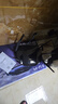 普聯(lián)（TP-LINK） AX5400千兆無(wú)線(xiàn)路由器 WiFi6 5G雙頻高速網(wǎng)絡(luò ) Mesh路由 游戲路由 智能家用穿墻 XDR5430易展版 曬單實(shí)拍圖