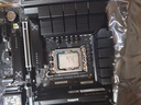華碩（ASUS）TUF GAMING B760M-PLUS WIFI II重炮手二代 DDR5 CPU 14600KF/14700KF（Intel B760/LGA 1700） 曬單實拍圖