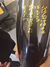 汾酒 棕玻汾  山西杏花村 純糧食清香型 白酒 42度 500ml*6瓶 整箱裝 42度 500mL 6瓶 曬單實(shí)拍圖