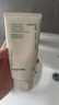 悅詩風(fēng)吟（Innisfree）綠茶+火山氨基酸洗面奶套裝150g*2男士女士保濕教師節(jié)禮物 曬單實(shí)拍圖