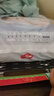 好奇（Huggies）金裝紙尿褲嬰兒新生兒尿不濕超薄柔軟透氣寶寶尿褲 S 1包 70片 【4-8kg】 曬單實(shí)拍圖
