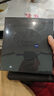 vivo X Fold5 12GB+256GB 青松 等效6000mAh藍海電池 超可靠三防折疊屏 蔡司超級長(cháng)焦 AI 折疊屏手機 曬單實(shí)拍圖