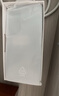 榮耀暢玩60 6GB+128GB 玉龍雪 超能大電池 AI一鍵直達 整機抗摔防水【贈話費券】國家補貼 曬單實拍圖