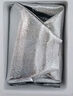 東上御品蝦 青島大蝦基圍蝦鮮活青蝦白蝦海蝦對蝦冰蝦凍蝦生鮮 蝦類(lèi) 海鮮 3斤(凈重)  氣凍大蝦【活蝦速凍】 15-18cm【單只超大蝦】 曬單實(shí)拍圖