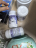 CC SEE三希白衣還原劑白衣服漂白粉爆炸鹽去黃去油污洗白衣神器3瓶裝 曬單實(shí)拍圖