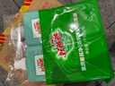 好爸爸洗潔精4斤果蔬餐具凈 金盞花精華不傷手食品用0添加潔凈除菌家用 曬單實(shí)拍圖