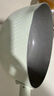 炊大皇奶鍋寶寶輔食鍋泡面鍋早餐鍋不粘奶鍋20cm 曬單實(shí)拍圖
