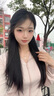 伊燦劉亦菲同款方塊吊墜項(xiàng)鏈女輕奢小眾高級(jí)感鎖骨鏈2025新款爆款頸鏈 劉亦菲同款方塊吊墜項(xiàng)鏈【金色】 曬單實(shí)拍圖