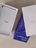 OPPO K13 Turbo 12GB+256GB 騎士白 疾風散熱引擎 潮汐引擎 天璣8450 國家補貼 5G大容量電池游戲手機 曬單實拍圖