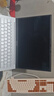 華碩靈耀14 2025國家補貼20%全新酷睿Ultra9 2.8K 120Hz OLED高顏值AI輕薄筆記本電腦(285H 32G 1T)銀 曬單實(shí)拍圖