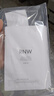 如薇（RNW）去黑頭鼻貼膜5組10片深層清潔毛孔控油緊致溫和舒緩禮物 曬單實(shí)拍圖