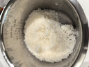松下（Panasonic）【國家補貼20%】Xtra零零煲0涂層電飯煲家用3-6人無涂層不銹鋼IH煮飯鍋4升容量一級能效HFS153C 曬單實拍圖