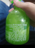 藍月亮洗手液泡沫豐富滋潤蘆薈抑菌99.9%500g*3+洗手液補充裝500g*3   曬單實(shí)拍圖