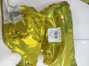 麓鵲黑刺榴蓮冷凍生鮮水果D200 2.0-2.5斤【AA級當季新果 巴掌榴蓮】 曬單實拍圖