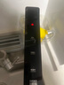 史密斯（A.O.SMITH）佳尼特加熱凈水器廚下家用直飲凈水機凈飲機CDR2000S2 高水效 真沸藍鯨凈熱一體2.0七夕情人節(jié)禮物 曬單實拍圖