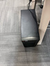 華碩（ASUS）【14代酷睿i7】臺(tái)式電腦主機(jī)獨(dú)顯商務(wù)辦公家用游戲設(shè)計(jì)電腦全套 E：酷睿i7/16G/1.5TB/8G設(shè)計(jì)獨(dú)顯 華碩主機(jī)+24寸顯示器(藍(lán)光護(hù)眼) 曬單實(shí)拍圖