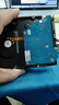 WD BLUE監控級非全新機械紫盤(pán)服務(wù)器1T2T3T4T6T8T10T12T14T16T兼容臺式機 2TB 監控紫盤(pán)藍盤(pán)綠盤(pán)隨機 曬單實(shí)拍圖