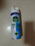 滴露（Dettol）消毒噴霧454ml鞋子除臭殺菌噴霧除臭噴霧鞋子馬桶消毒除霉味鈴蘭 曬單實(shí)拍圖