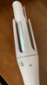 崔婭第四代自動(dòng)卷發(fā)棒 32mm負離子卷發(fā)神器 手動(dòng)/自動(dòng)雙模式 DIY造型大波浪310粉色【教師節禮物】 曬單實(shí)拍圖