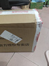 ThinkPad聯(lián)想ThinkBook 14+ 2025 酷睿標壓高性能輕薄便攜學(xué)生設計辦公游戲筆記本電腦 旗艦店小新升級款 i5-13420H 16G內存 1TB固態(tài)V14 獨顯級顯卡 全高清護眼屏 曬單實(shí)拍圖