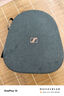 森海塞爾（Sennheiser）MOMENTUM 4 無線耳機(jī) 寶可夢(mèng)大集結(jié) 京東電競(jìng)聯(lián)名定制禮盒 主動(dòng)降噪 禮物 雙11推薦 曬單實(shí)拍圖