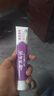 云南白藥益生菌系列牙膏 清新口氣維護(hù)口腔清新環(huán)境 薄荷味牙膏145g 曬單實(shí)拍圖
