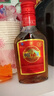 勁牌勁酒 35度中國勁酒 125ml 內(nèi)置玻璃杯禮盒 新品 節(jié)日禮物 35度 125mL 12瓶 內(nèi)置贈品 曬單實拍圖