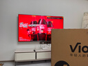 Vidda 發(fā)現(xiàn)X 2026款 75英寸 300Hz超高刷 墨晶屏 QD-Mini LED 以舊換新家電國(guó)家補(bǔ)貼液晶海信電視75VX5Q 曬單實(shí)拍圖