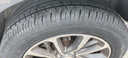 佳通輪胎(Giti)輪胎205/55R16 91V  228v1 原配吉利帝豪 適配 速騰/寶來(lái) 曬單實(shí)拍圖