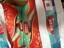 碧芭寶貝大魚(yú)海棠拉拉褲XXL28片(≥15kg)加大碼夏季尿不濕超薄透氣 不勒肚 曬單實(shí)拍圖