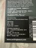 雙立人（ZWILLING）德國品牌手動鼻毛修剪器男士專用鼻毛便攜可水洗無噪音七夕節(jié)禮物 曬單實拍圖