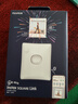 INSTAX 富士INSTAX SQUAER Link 立拍立得 手機(jī)照片打印機(jī) 山礬白 學(xué)生家用 曬單實(shí)拍圖