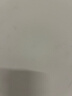 宜之選橡膠牛筋手套L碼4雙特厚家務(wù)廚房洗碗洗衣乳膠清潔手套 曬單實(shí)拍圖