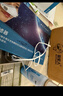 霾星人鼻用空氣過(guò)濾器過(guò)敏性鼻炎口罩神器豬鼻子鼻罩 特價(jià)升級(jí)款（效期至2026年）+生理海鹽水 曬單實(shí)拍圖