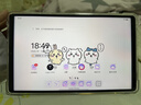 聯(lián)想拯救者Y700四代【國家補貼】8.8英寸學(xué)生游戲性能AI平板電腦 3K高驍龍8至尊版 銅質(zhì)大VC 12+256G白 曬單實拍圖