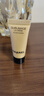 香奈兒（Chanel）護(hù)膚品套裝奢華精粹精華水黑金磚面霜眼霜護(hù)膚套盒送女友七夕禮物 香奈兒奢華精粹面霜5ml 曬單實(shí)拍圖