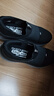 斯凱奇（Skechers）閃穿鞋男鞋秋季舒適休閑健步鞋軟底百搭運動(dòng)跑步鞋 220612 曬單實(shí)拍圖