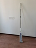 索邦平板拖把42cm2布家用一拖凈免手洗懶人拖地神器一鍵換拖布 PT36 曬單實(shí)拍圖