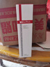 薇諾娜凈痘清顏爽膚水120ml補水保濕痘肌面部護膚品 曬單實(shí)拍圖
