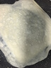 大希地雞蛋灌餅餅皮 1800g 20片裝不含蛋液 0反式脂肪酸 冷凍早餐手抓餅 曬單實(shí)拍圖