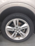 玲瓏輪胎235/50R18 101W 汽車輪胎 玲瓏臻選 UD 適配起亞K5/吉利帝豪GS 曬單實(shí)拍圖